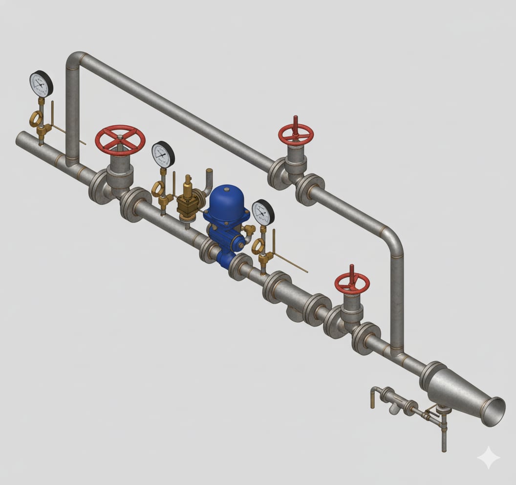 Opsonin Pharma Limited Project