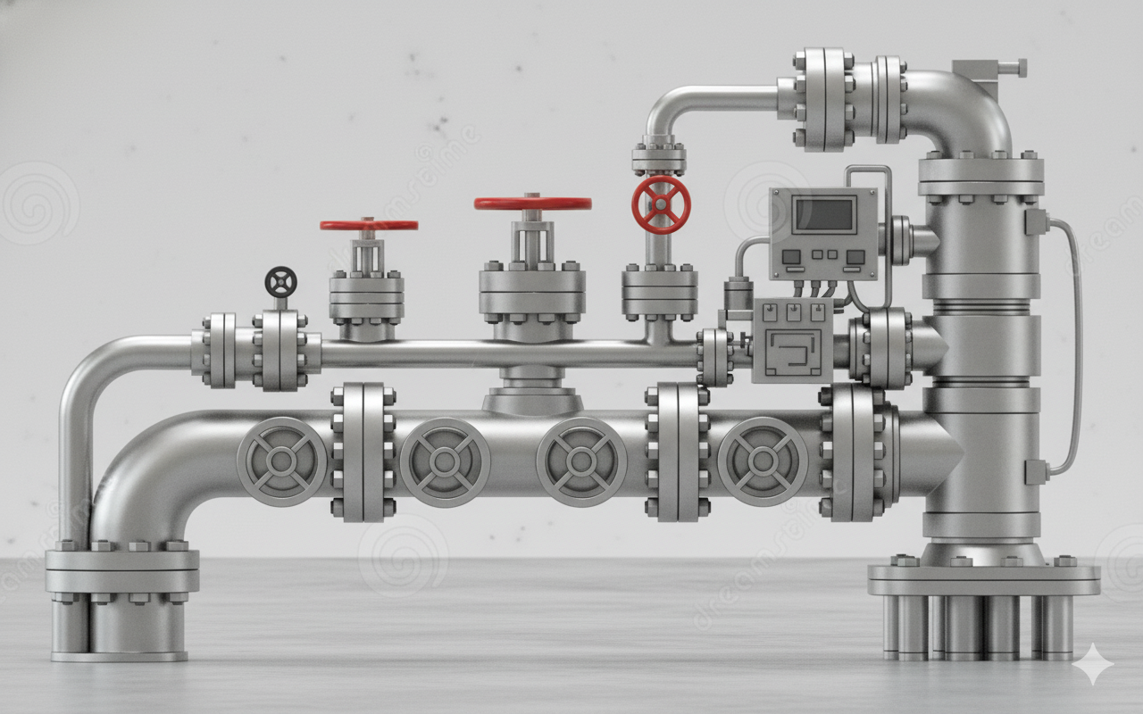 Energy Pac Power Limited Project